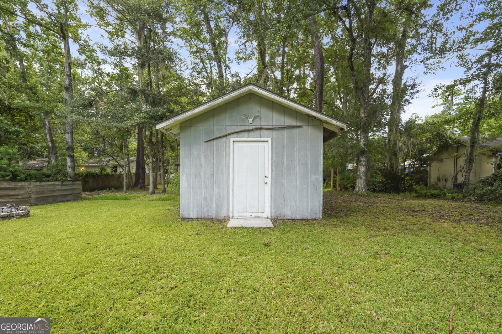 233 233 Sheffield Street Kingsland - 22