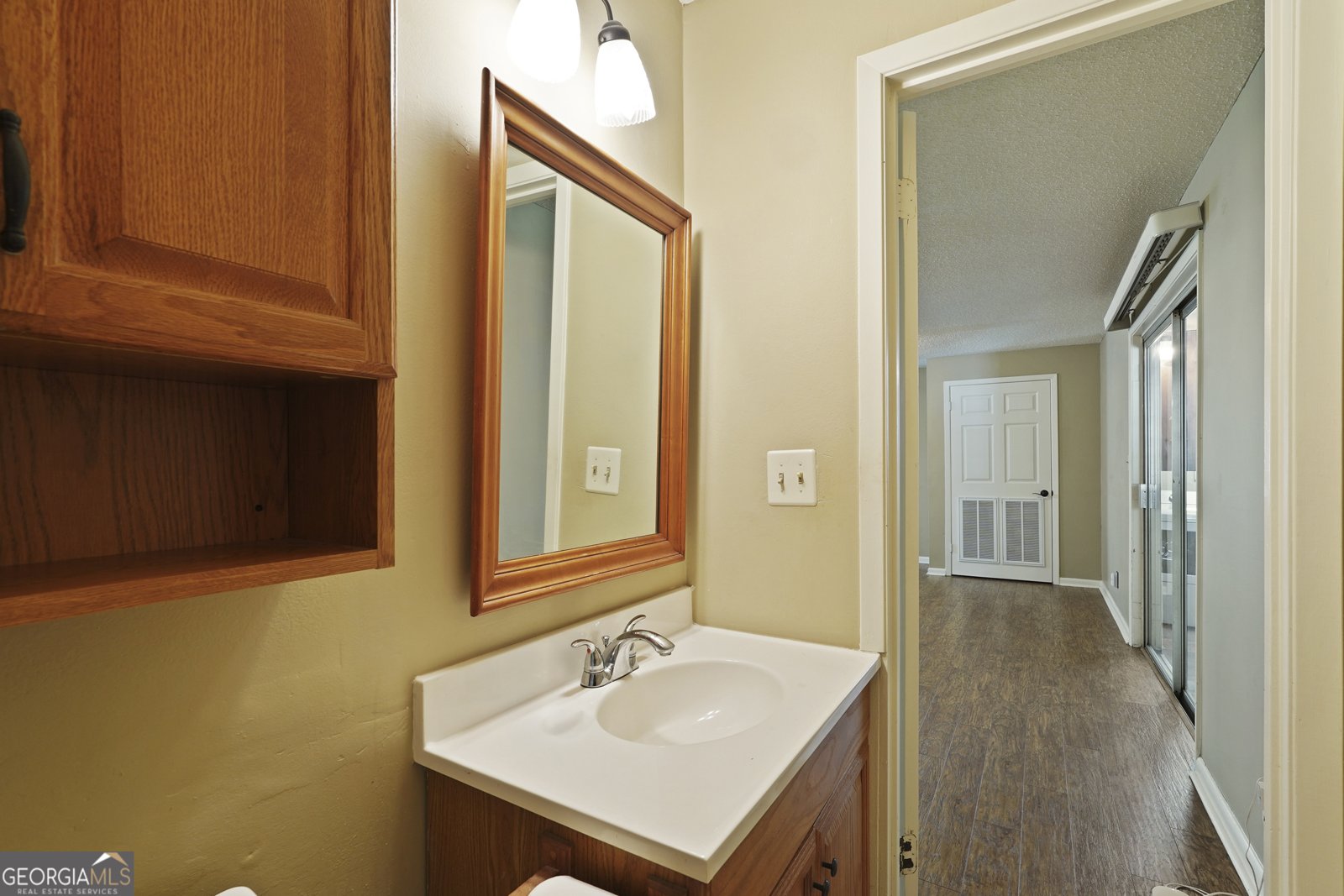 233 233 Sheffield Street Kingsland - 24