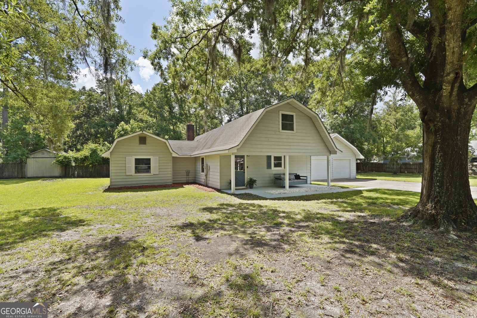 233 233 Sheffield Street Kingsland - 25