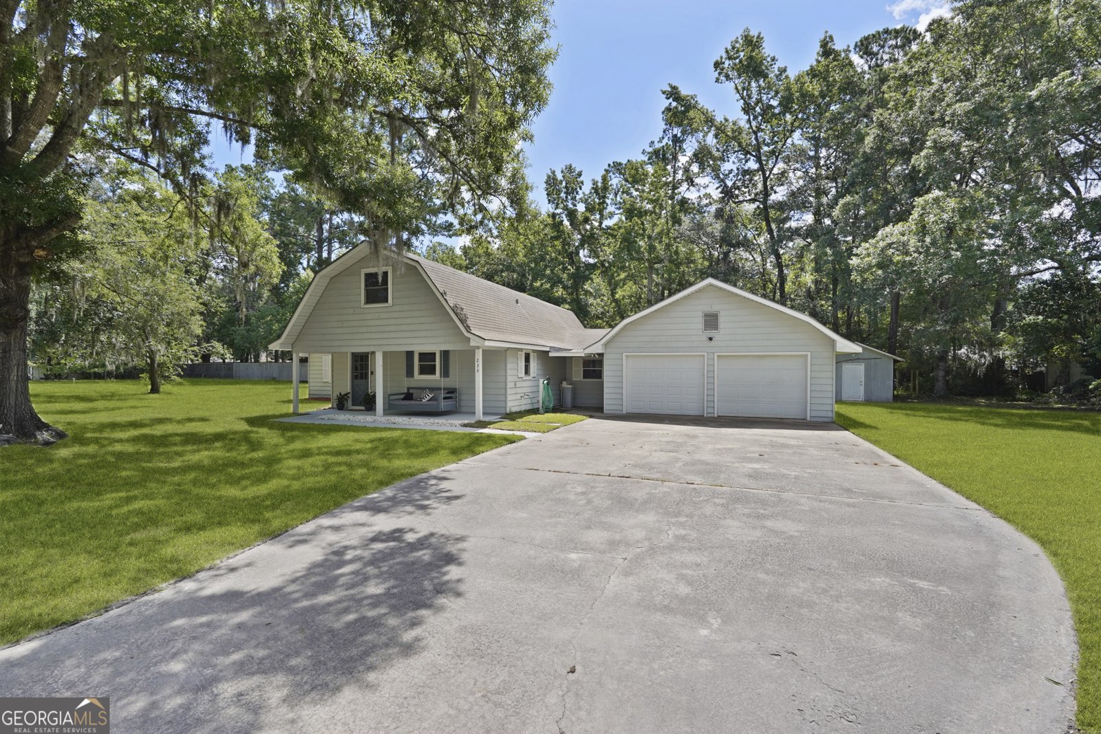 233 233 Sheffield Street Kingsland - 26