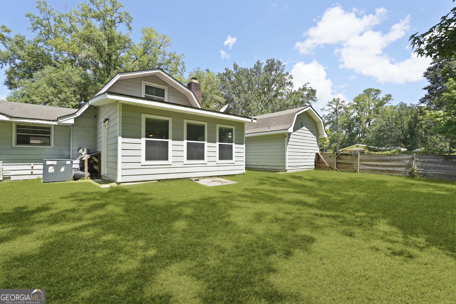 233 233 Sheffield Street Kingsland - 28