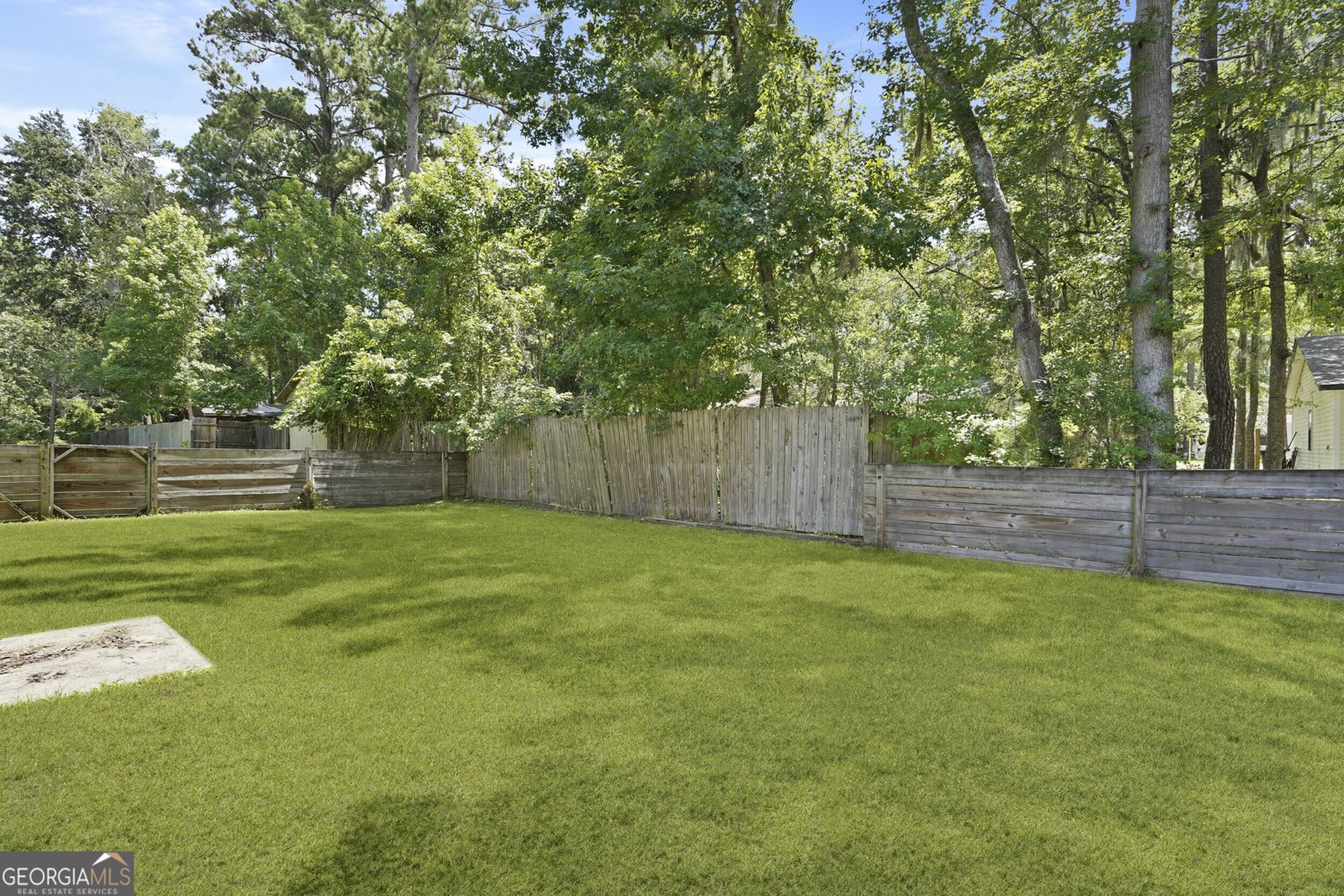 233 233 Sheffield Street Kingsland - 29