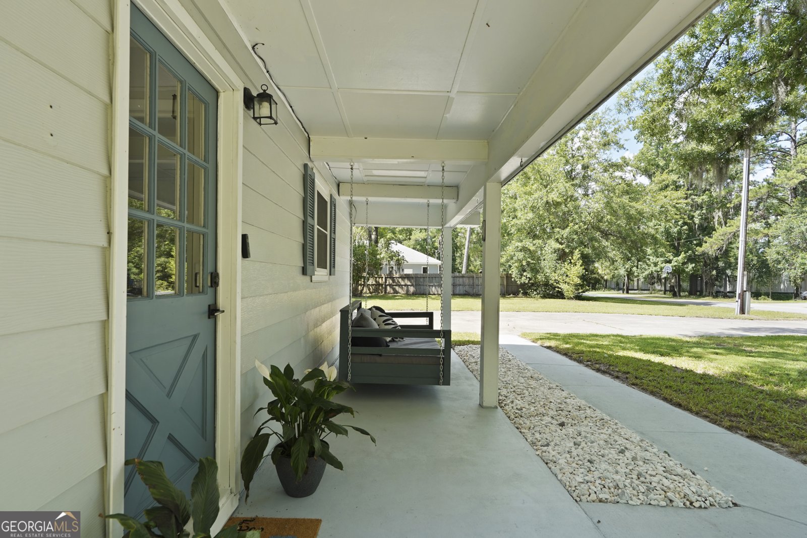233 233 Sheffield Street Kingsland - 3