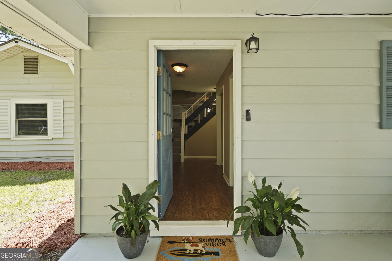 233 233 Sheffield Street Kingsland - 4
