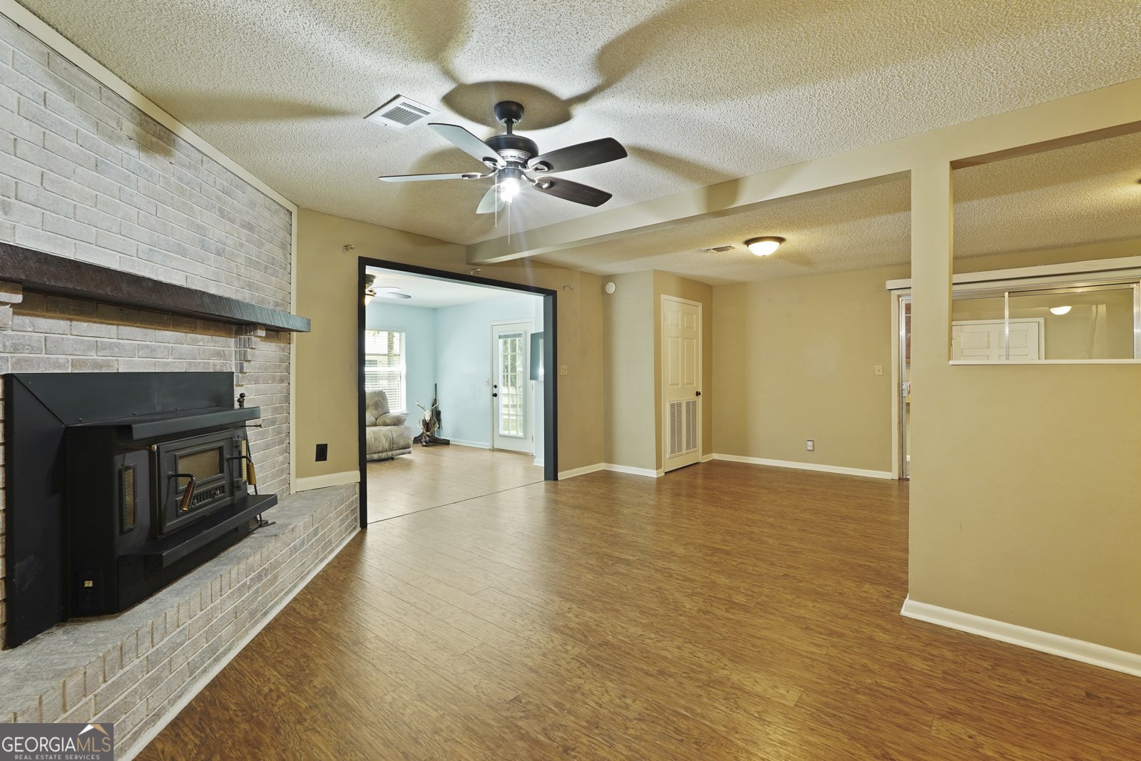 233 233 Sheffield Street Kingsland - 5