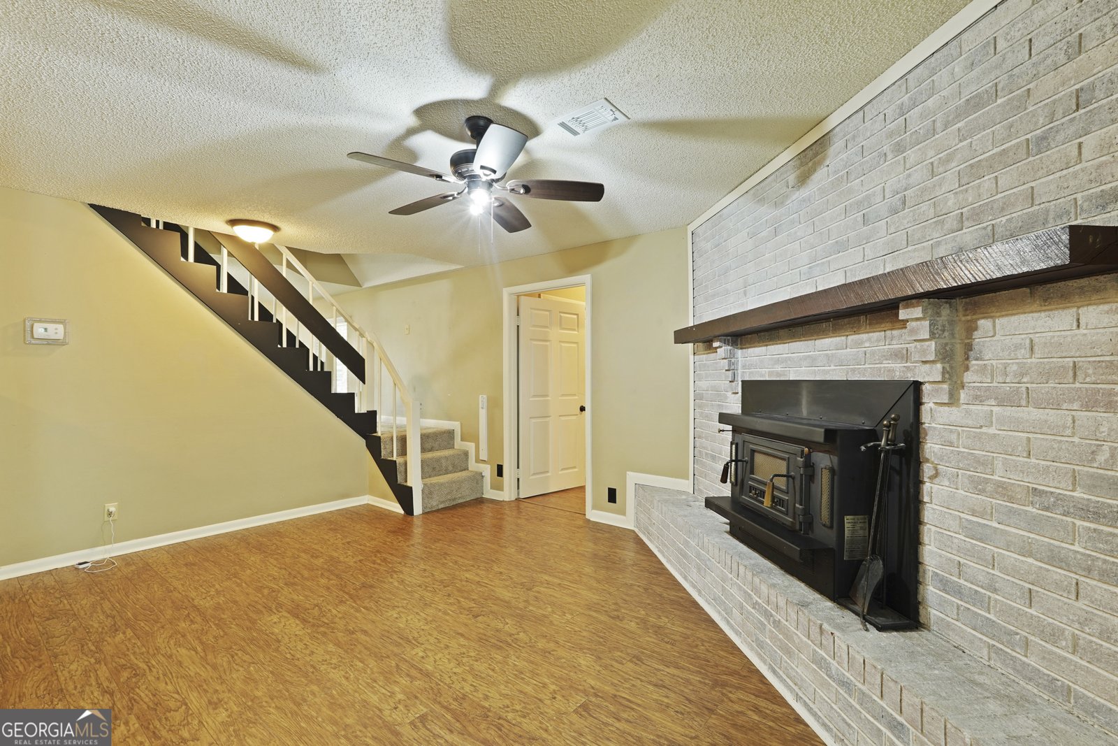 233 233 Sheffield Street Kingsland - 6