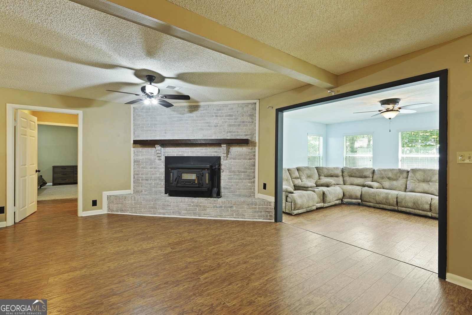 233 233 Sheffield Street Kingsland - 7