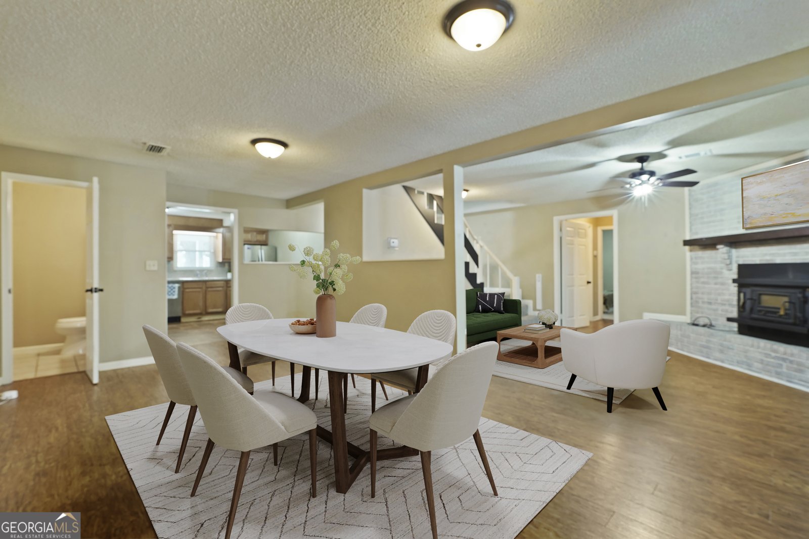 233 233 Sheffield Street Kingsland - 8