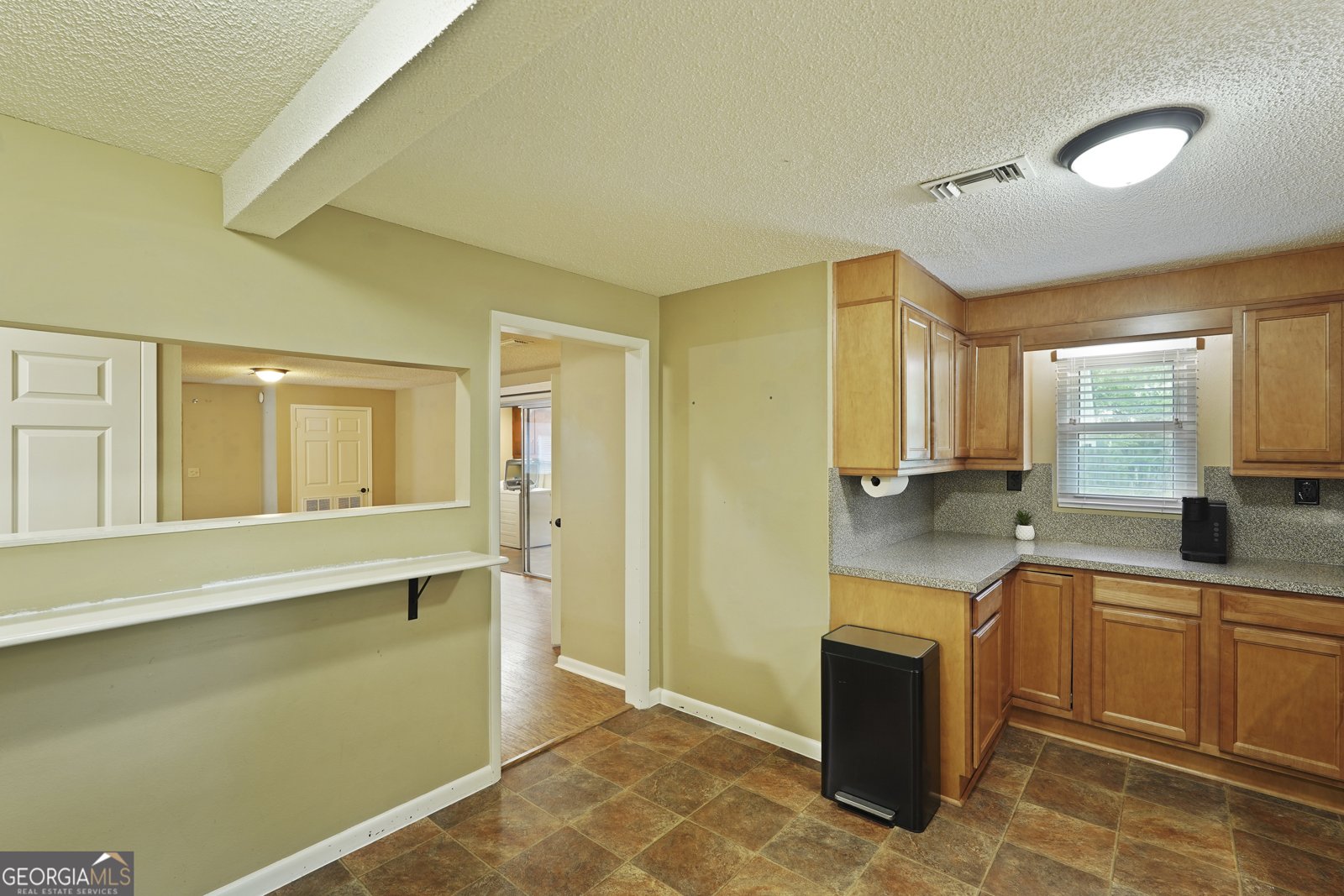 233 233 Sheffield Street Kingsland - 9