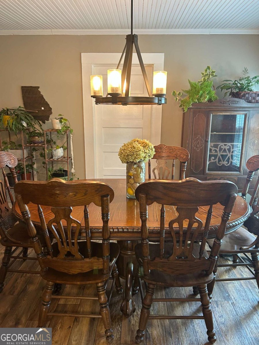 512 Main Street Collins - 10