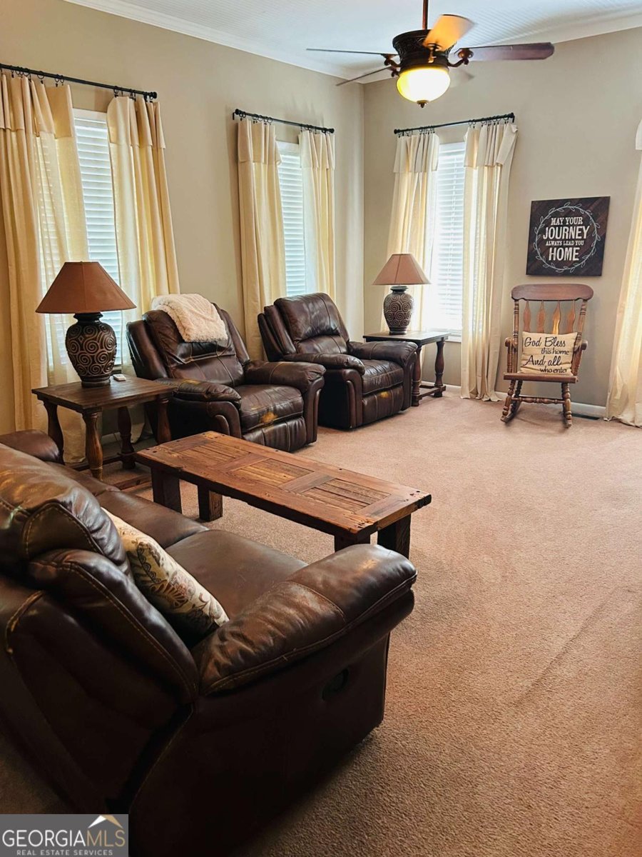 512 Main Street Collins - 12