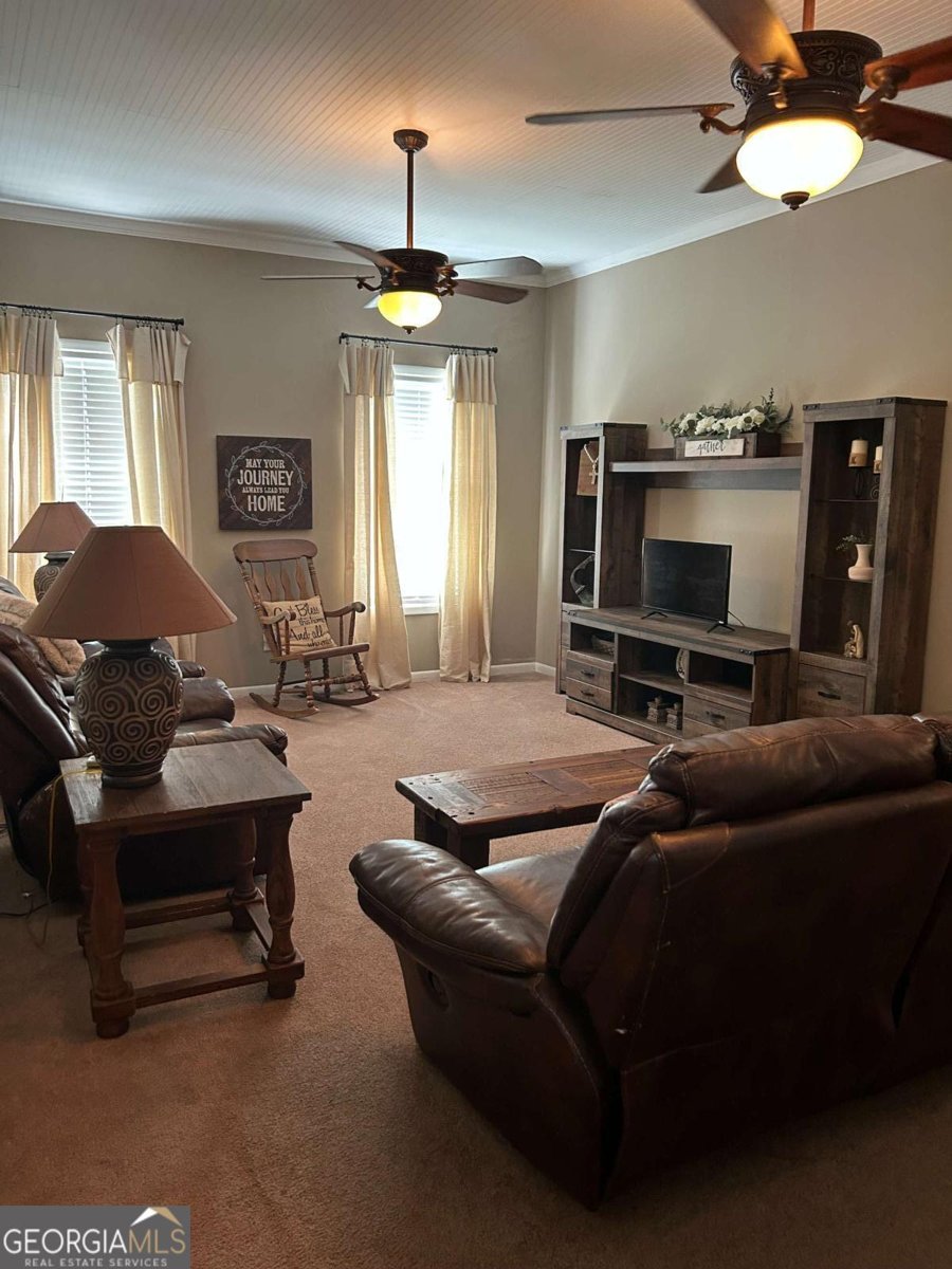 512 Main Street Collins - 13