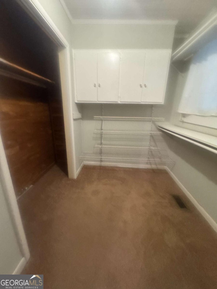 512 Main Street Collins - 16