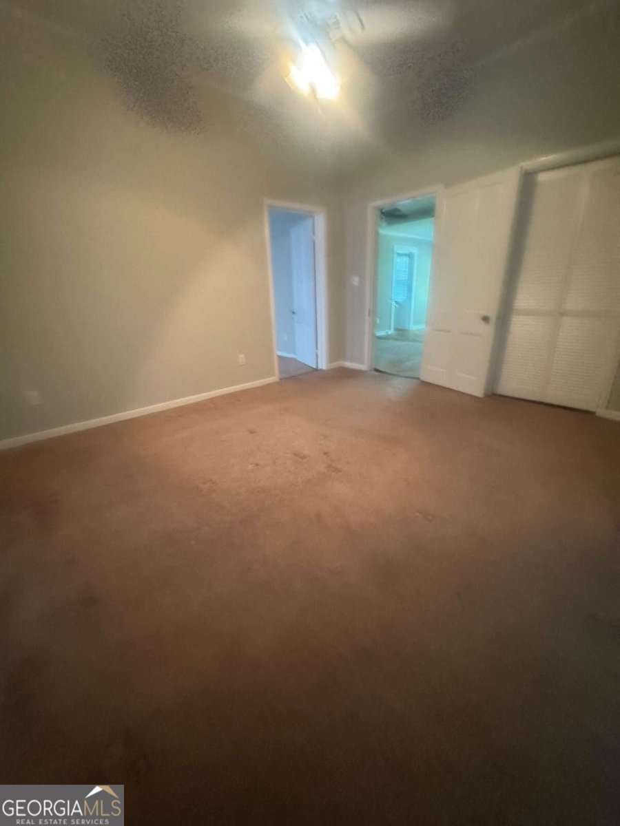 512 Main Street Collins - 20