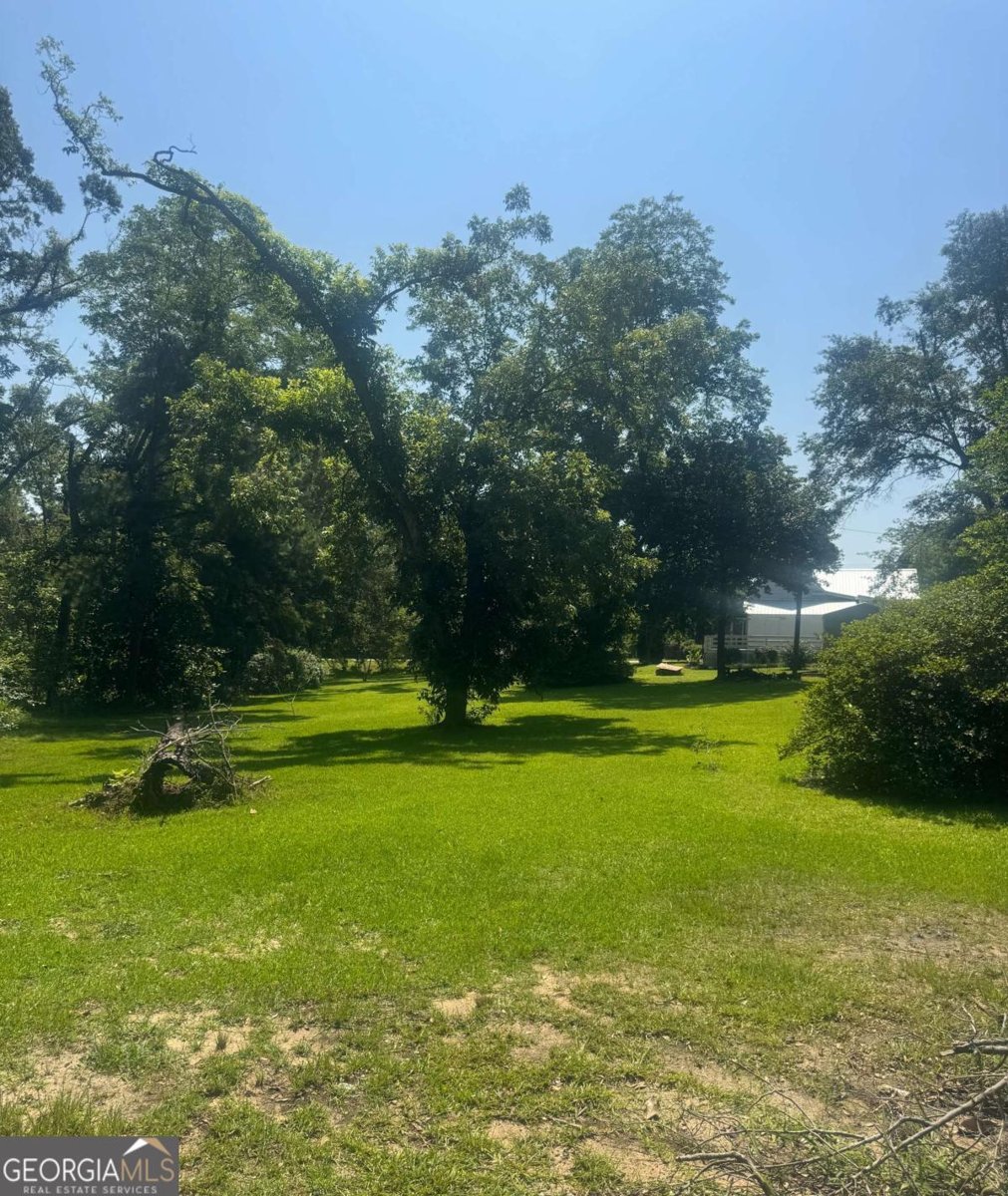 512 Main Street Collins - 24