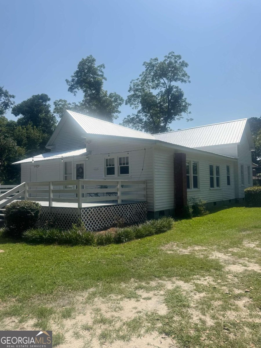 512 Main Street Collins - 3
