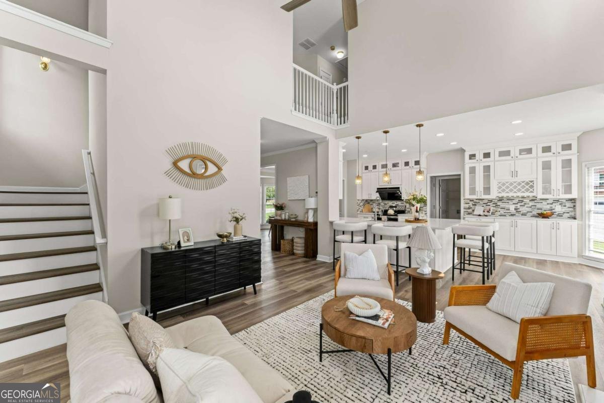 479 Rising Sun Path Lawrenceville - 10
