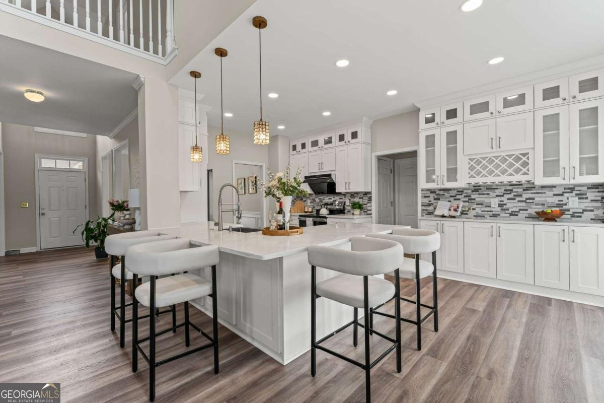 479 Rising Sun Path Lawrenceville - 11