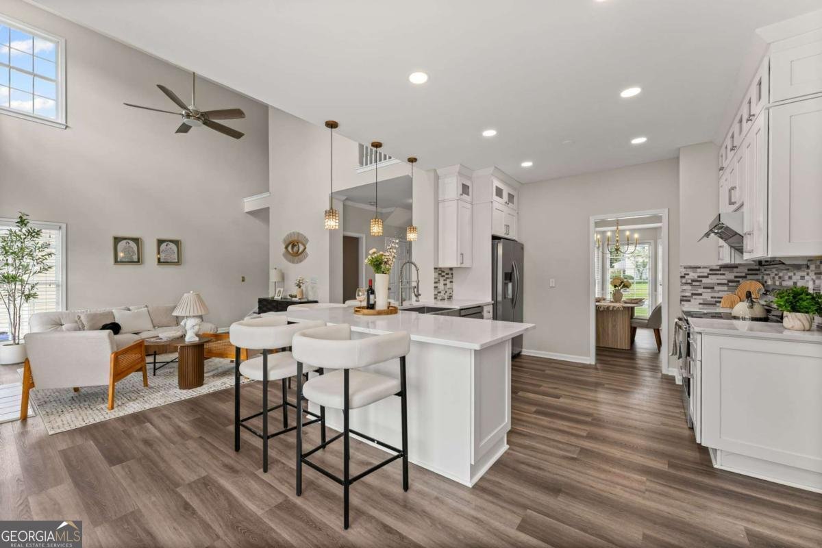 479 Rising Sun Path Lawrenceville - 12