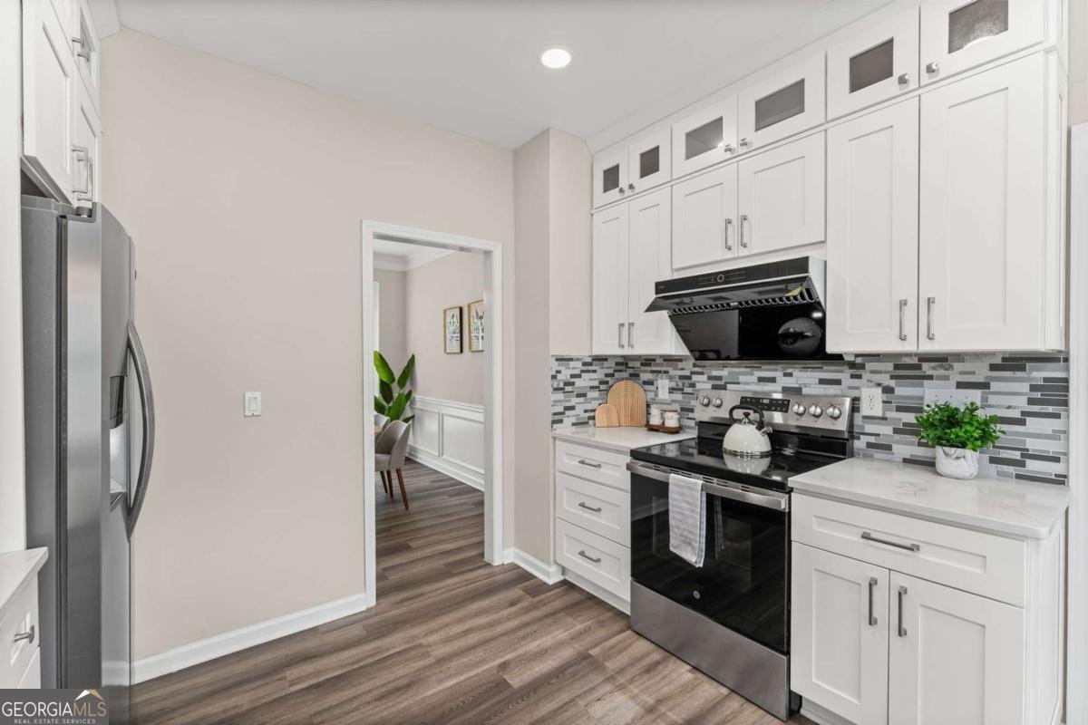 479 Rising Sun Path Lawrenceville - 13