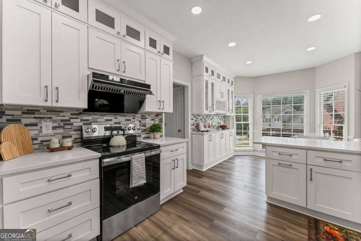 479 Rising Sun Path Lawrenceville - 14