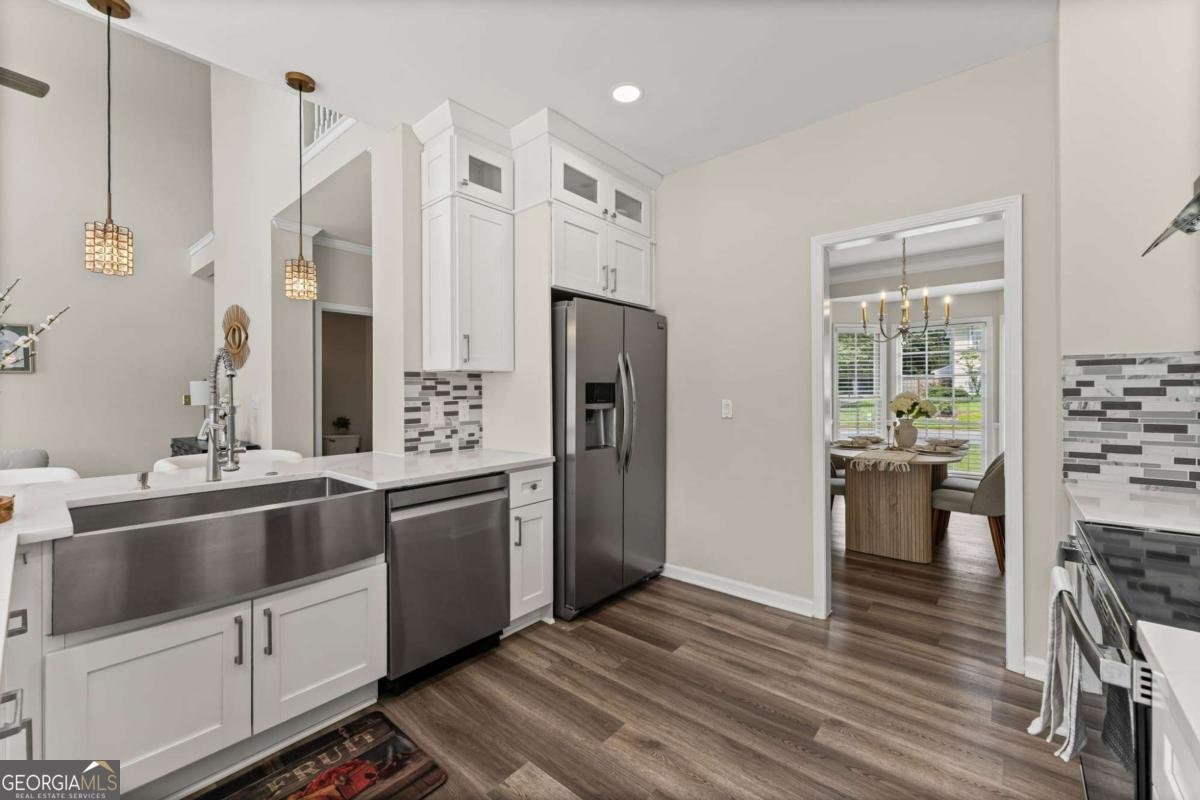 479 Rising Sun Path Lawrenceville - 15