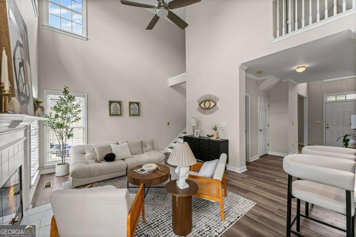 479 Rising Sun Path Lawrenceville - 16