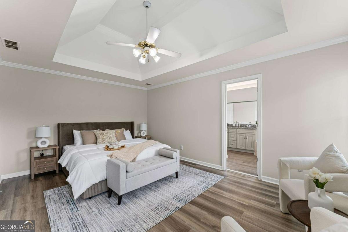 479 Rising Sun Path Lawrenceville - 19
