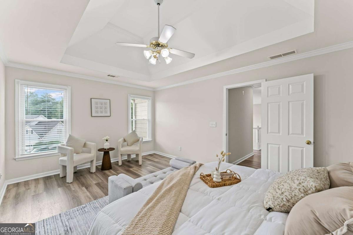 479 Rising Sun Path Lawrenceville - 20