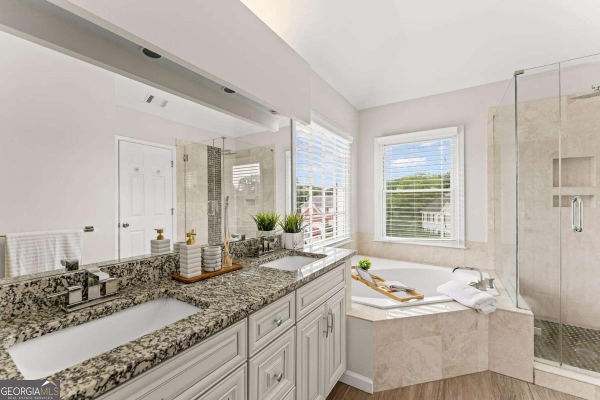 479 Rising Sun Path Lawrenceville - 21