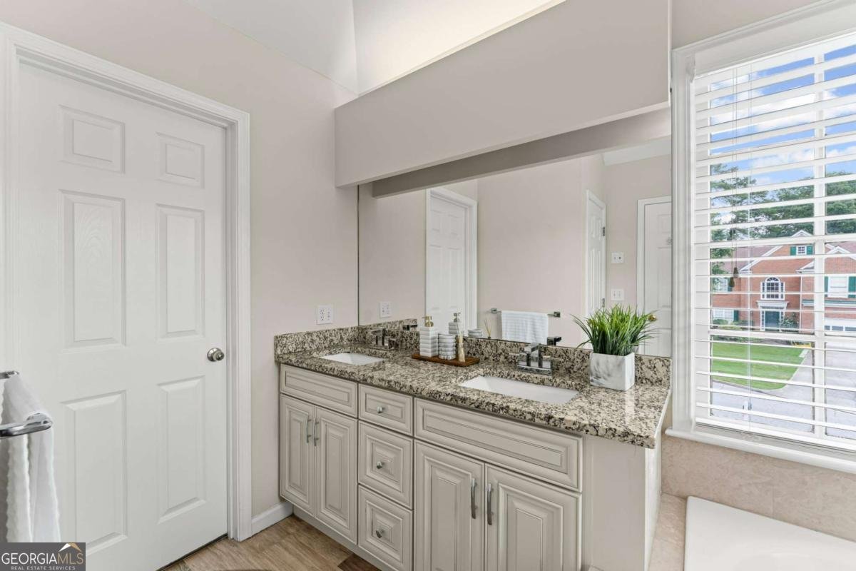 479 Rising Sun Path Lawrenceville - 22