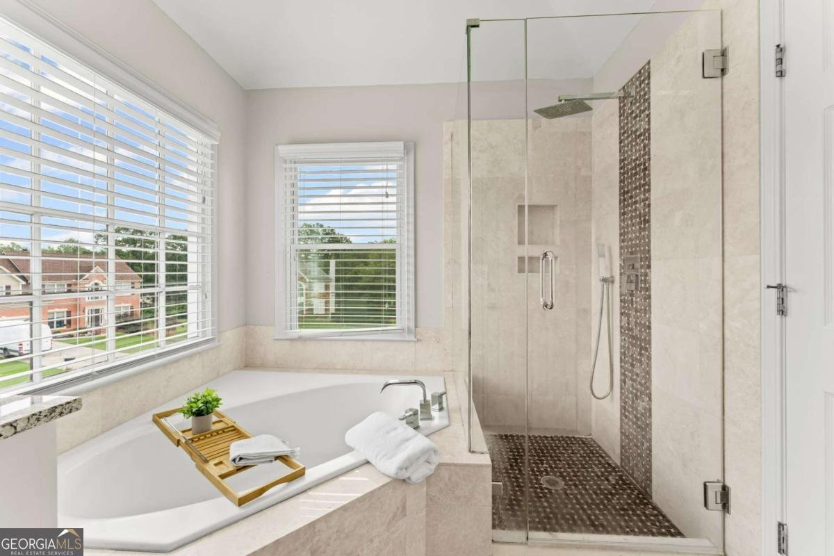 479 Rising Sun Path Lawrenceville - 23