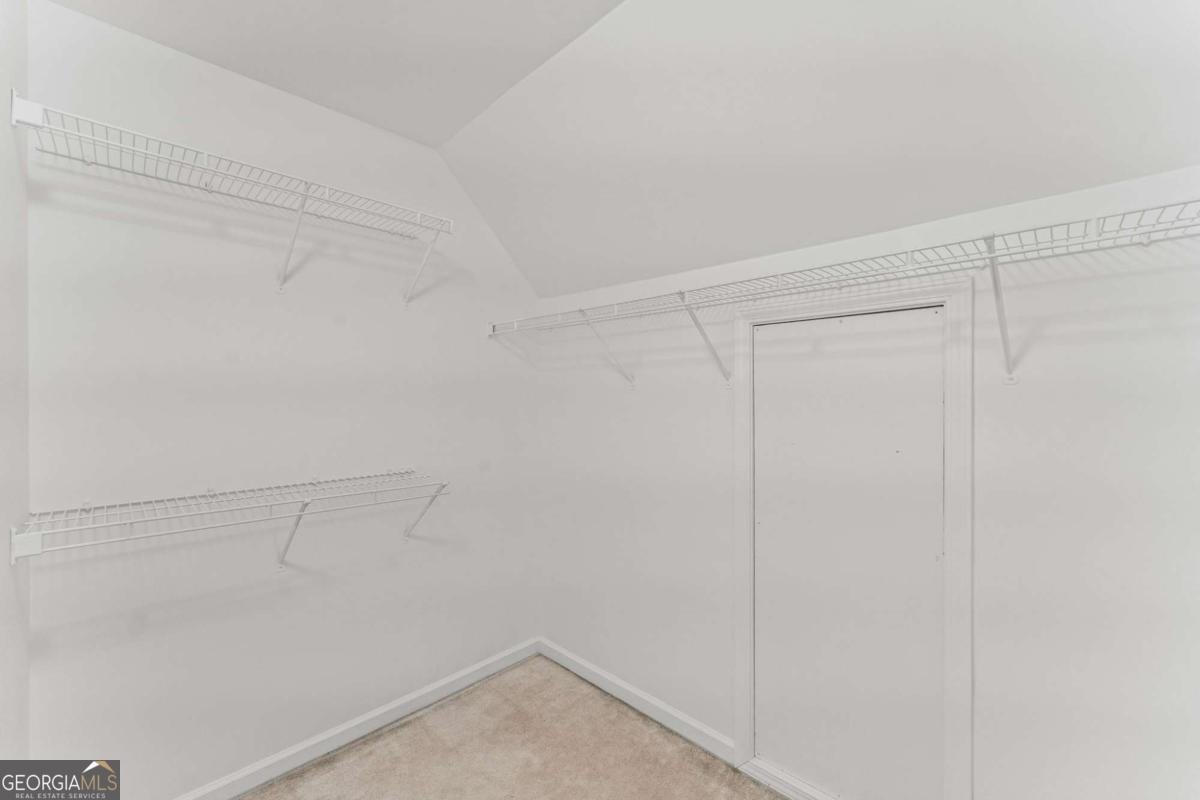 479 Rising Sun Path Lawrenceville - 24