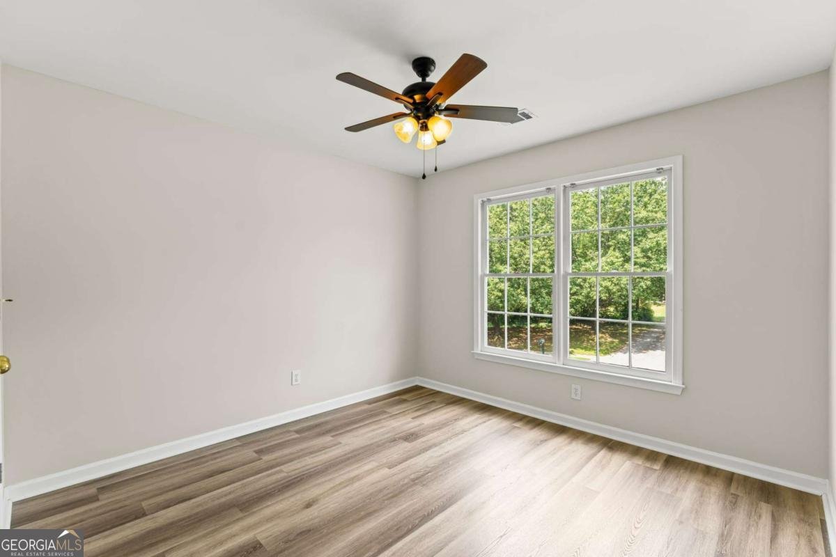 479 Rising Sun Path Lawrenceville - 26