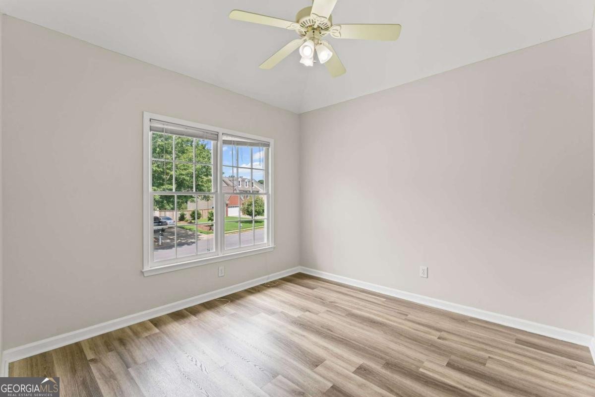 479 Rising Sun Path Lawrenceville - 27