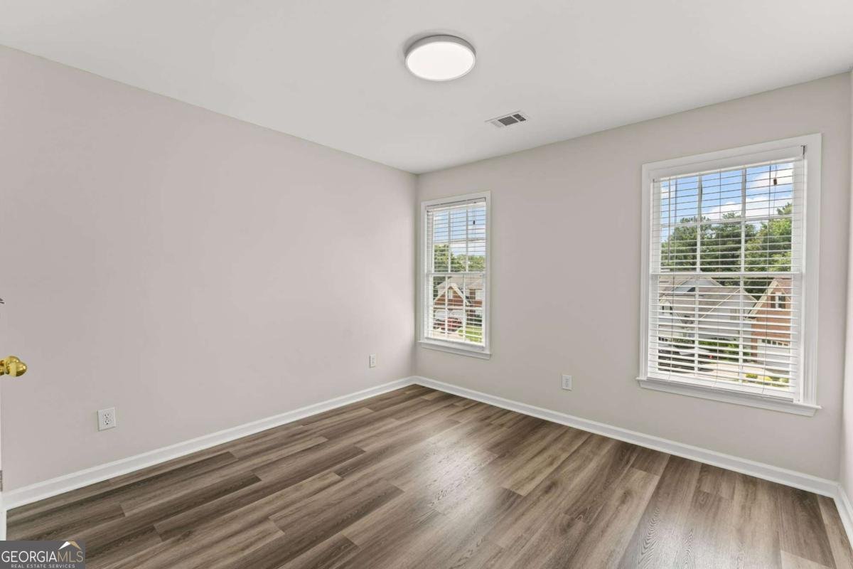479 Rising Sun Path Lawrenceville - 28