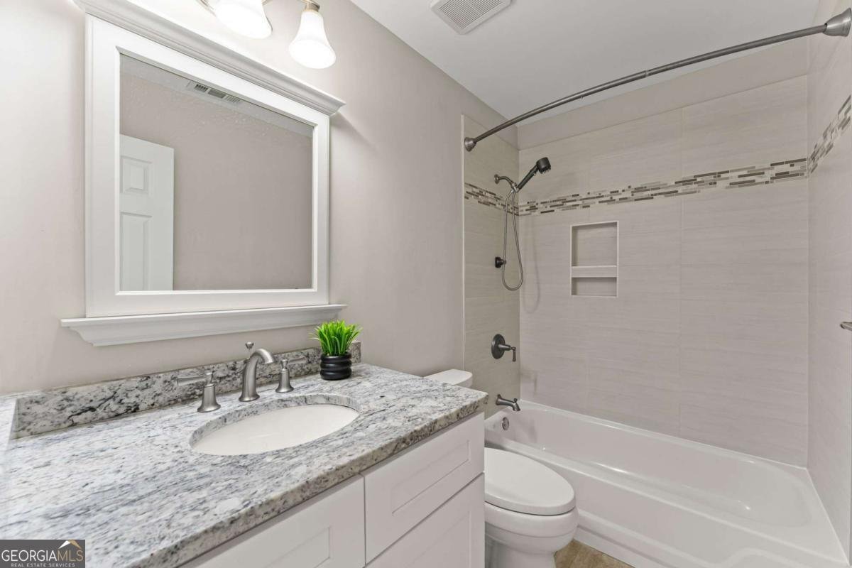 479 Rising Sun Path Lawrenceville - 29