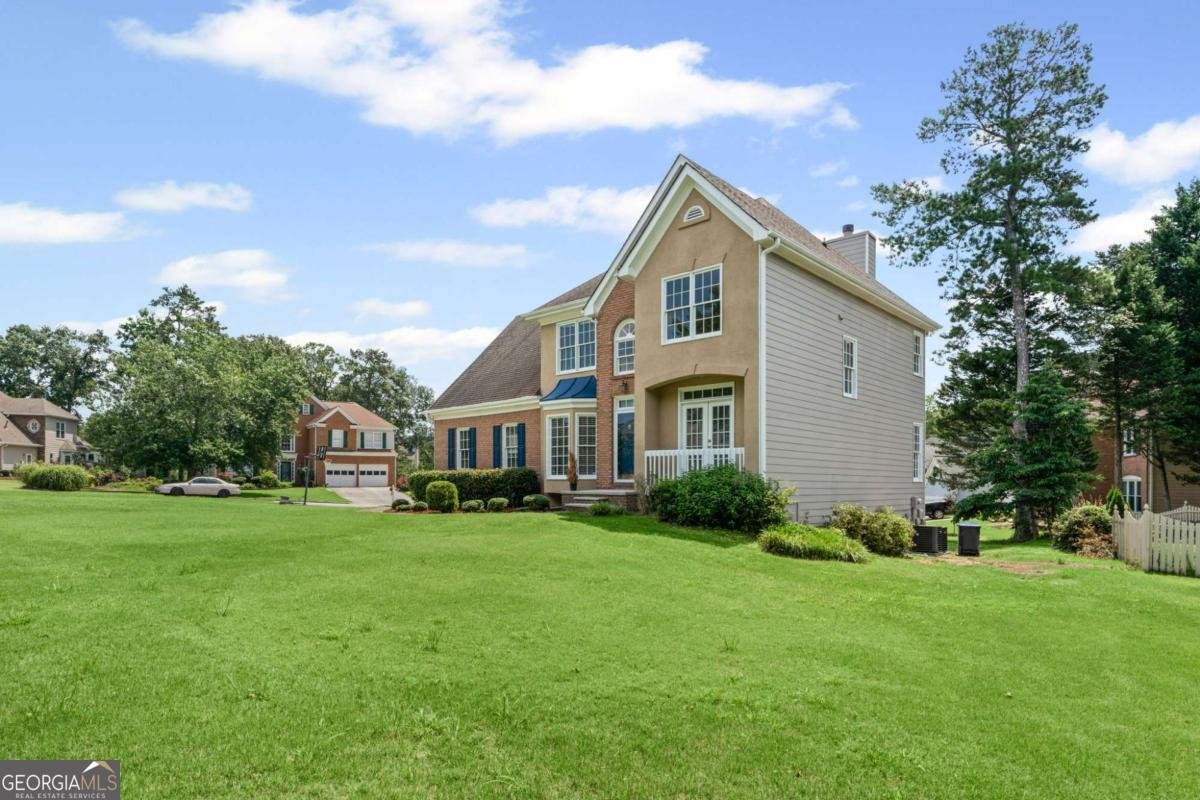 479 Rising Sun Path Lawrenceville - 3