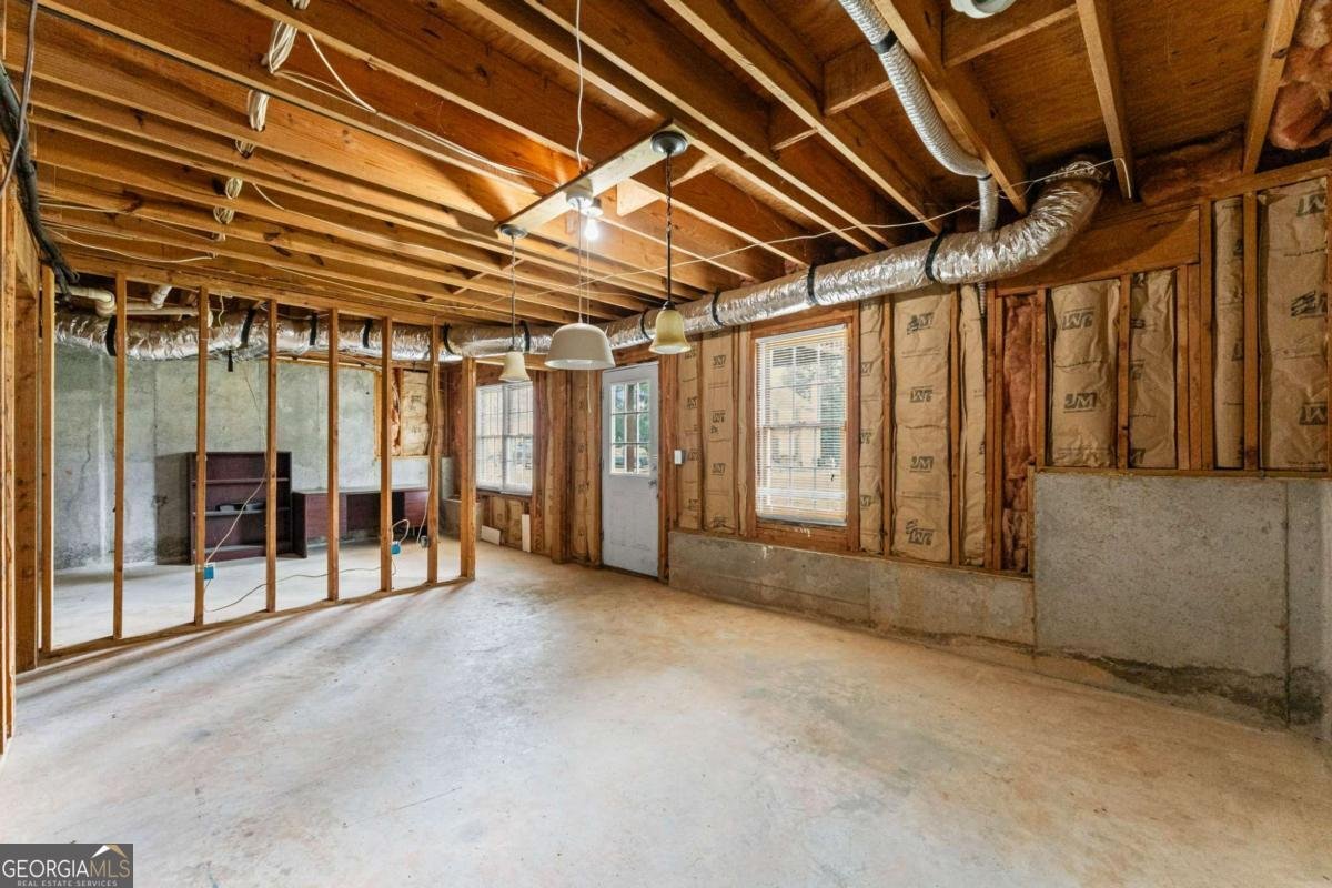 479 Rising Sun Path Lawrenceville - 30