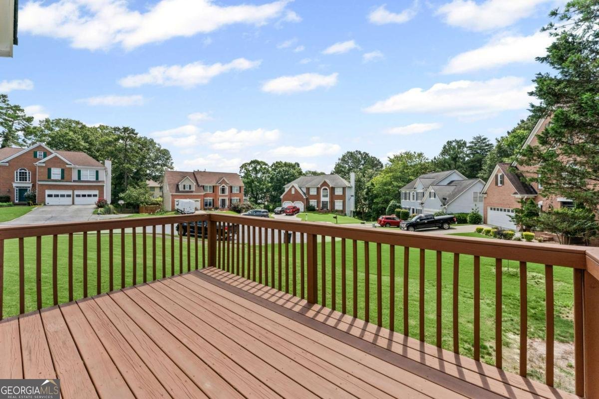 479 Rising Sun Path Lawrenceville - 31