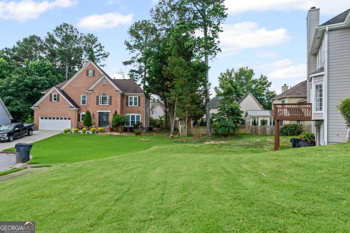 479 Rising Sun Path Lawrenceville - 32