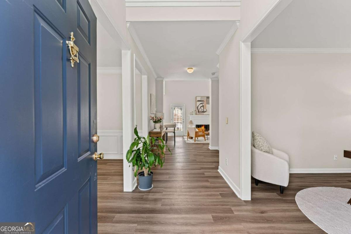 479 Rising Sun Path Lawrenceville - 4