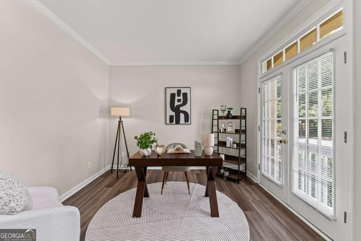 479 Rising Sun Path Lawrenceville - 5