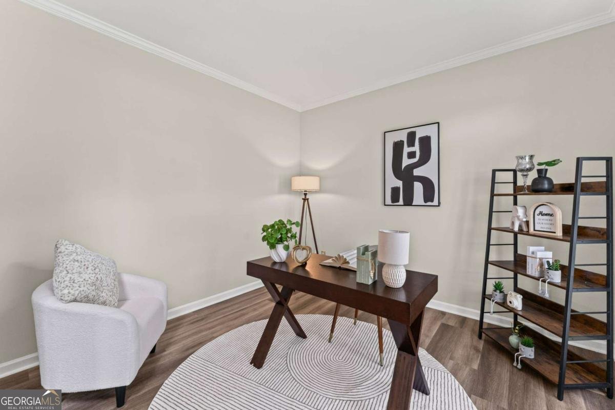 479 Rising Sun Path Lawrenceville - 6