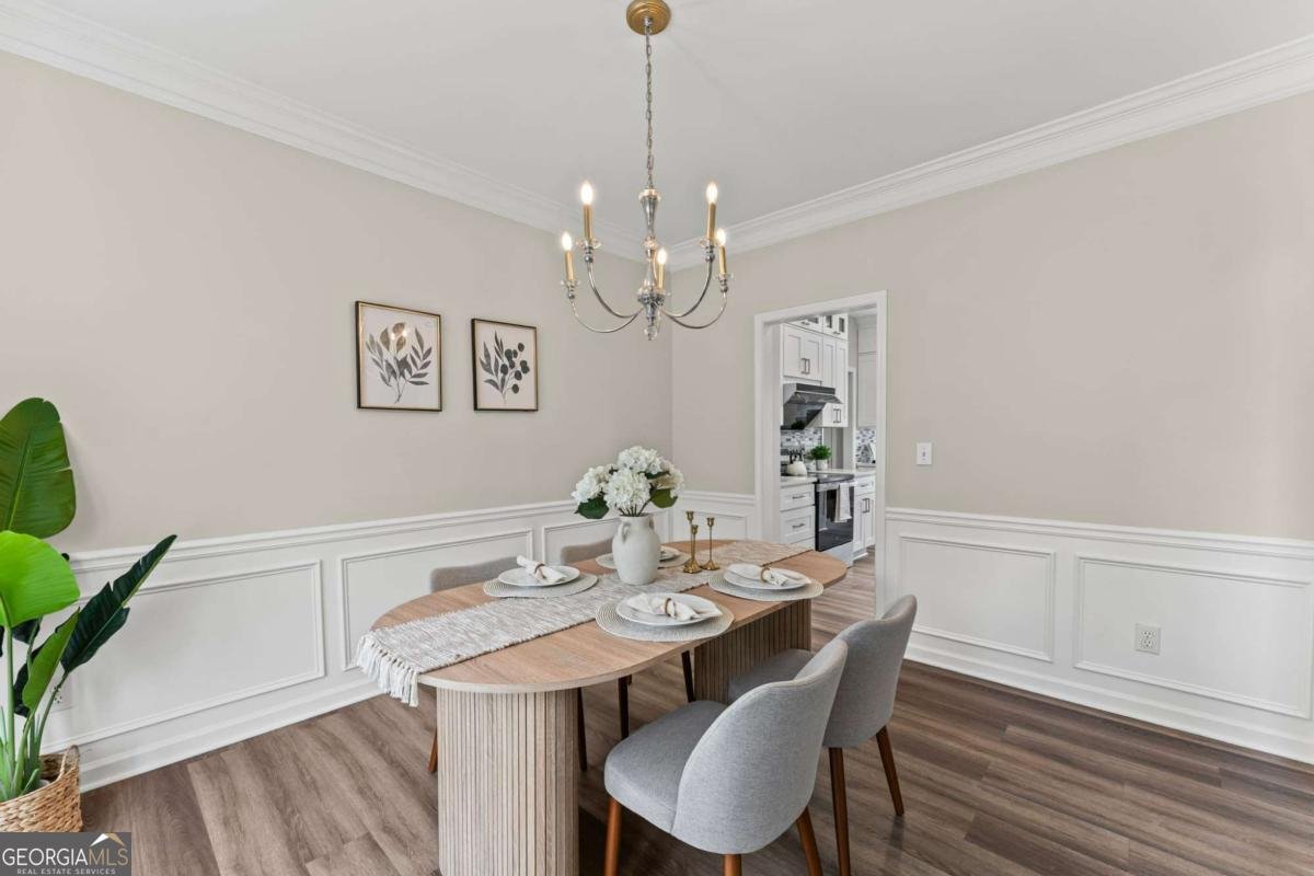 479 Rising Sun Path Lawrenceville - 7