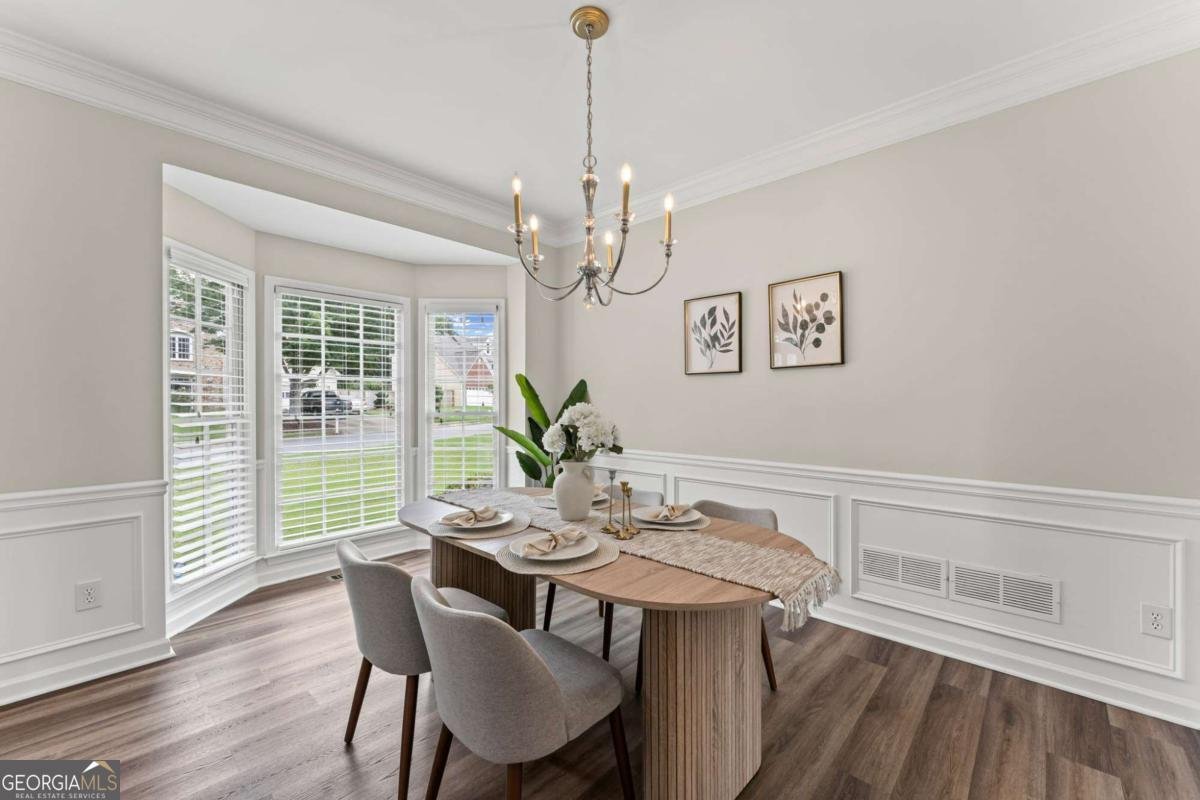 479 Rising Sun Path Lawrenceville - 8