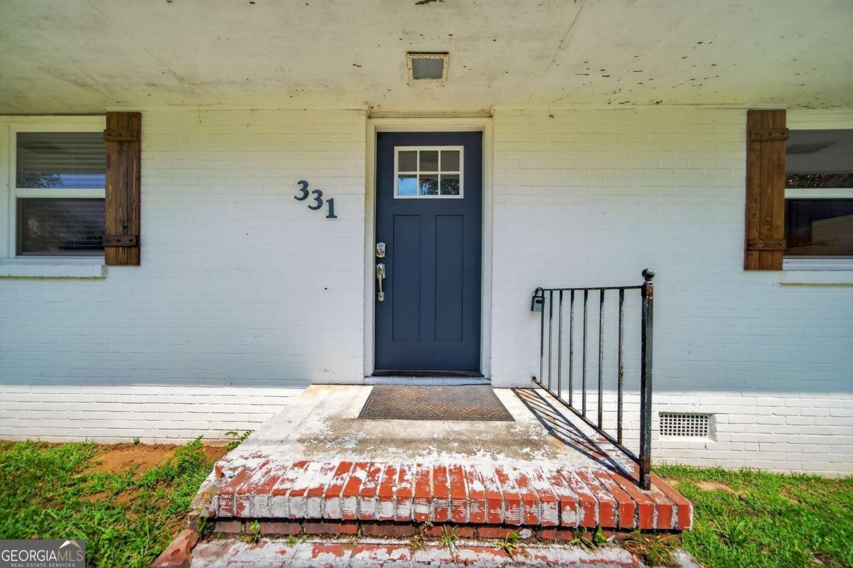 331 Doles Boulevard Milledgeville - 10