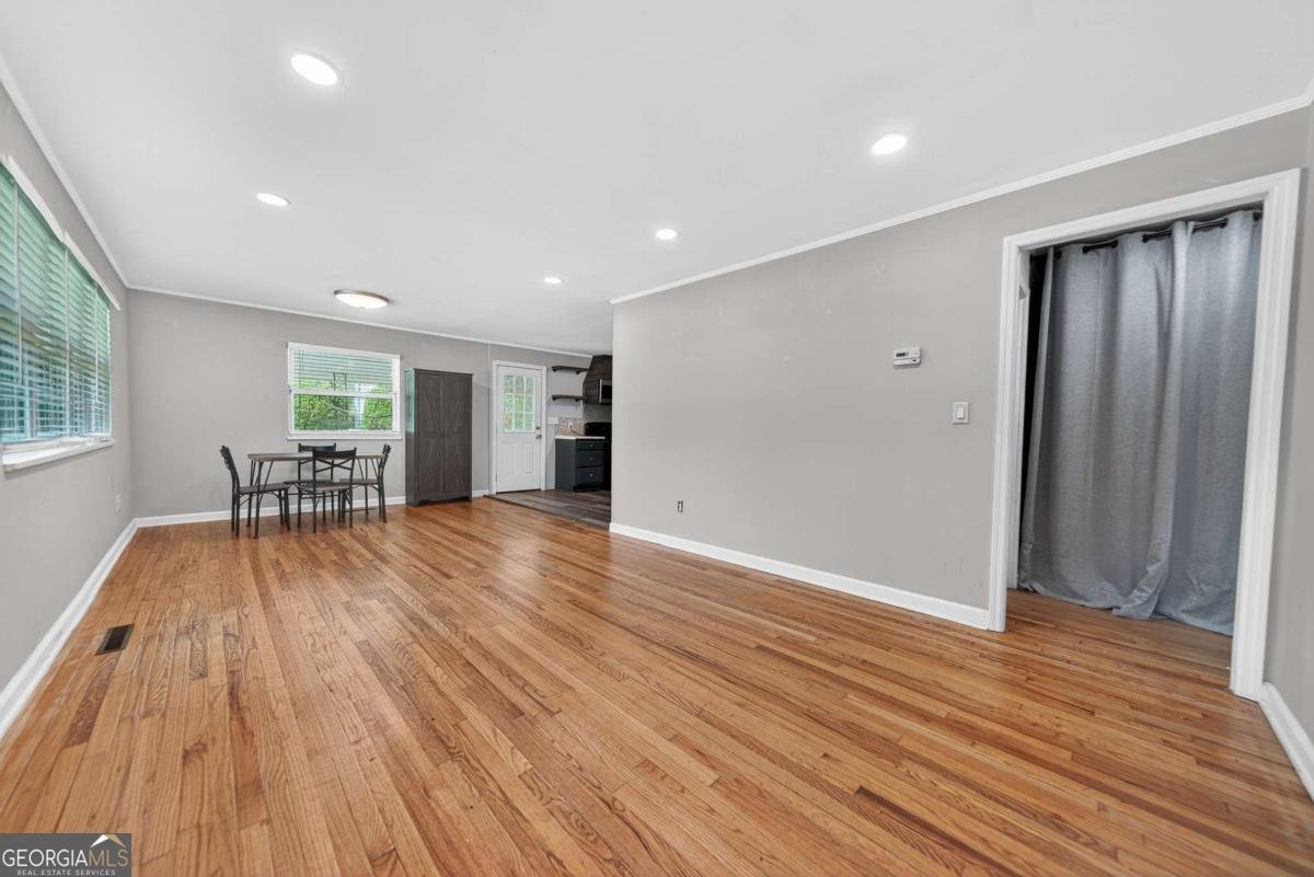 331 Doles Boulevard Milledgeville - 12