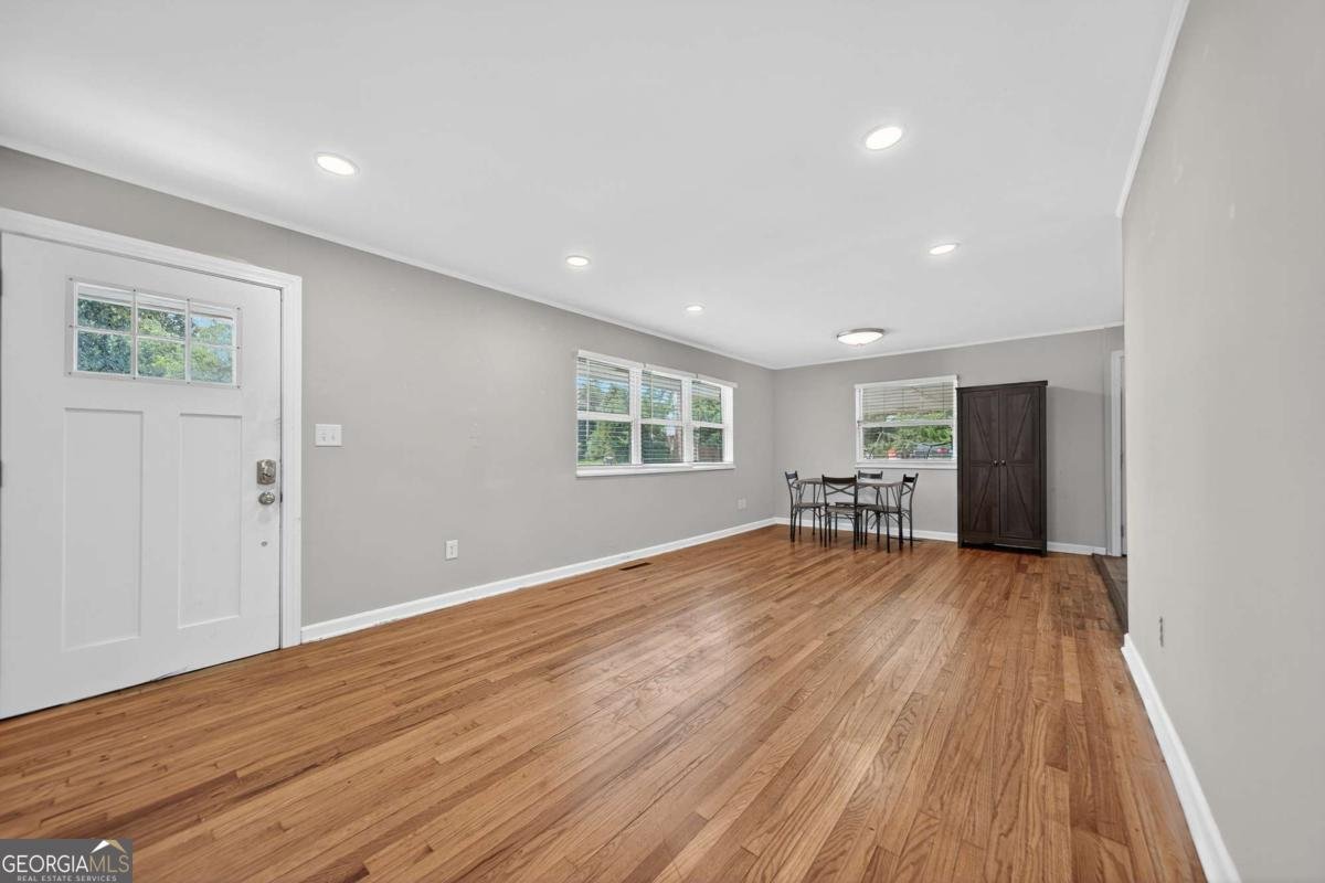 331 Doles Boulevard Milledgeville - 13