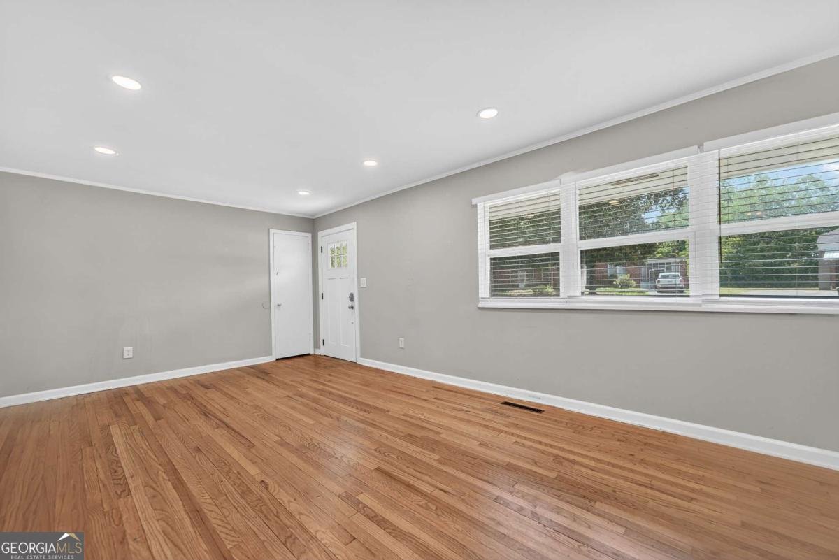 331 Doles Boulevard Milledgeville - 14